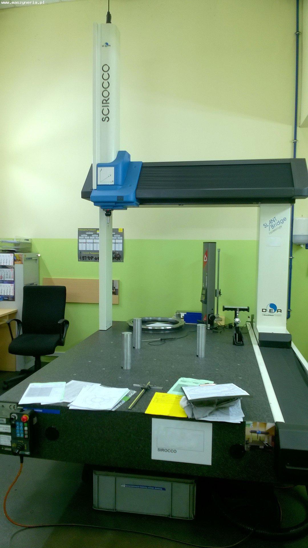 Strumenti di misura in vendita